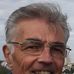 David Lomas - Facebook