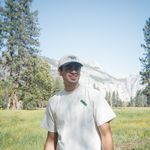 David Lomas - @lomscape - Instagram