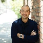 David Lomas - @dave_lomas - Instagram