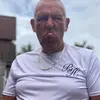 Lomo - @davelomas1 - TikTok