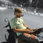 Maskur davelo - @davelomaskur - Instagram