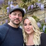 Dave - @dave_j_lomax - Instagram