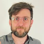 Dave Lomax - @davidlomaxarchitect - Instagram