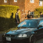 Dave Lomax - @lomacks - Instagram