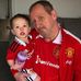 Dave Lomax - Facebook