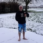 Dave Lomax - @lomax.d - Instagram