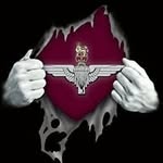 Dave Lomax - @davelomax40 - Instagram