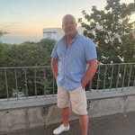 Dave Lomax - @davel4578 - Instagram