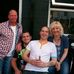 Dave Lomax - Facebook