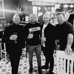 Dave Lomax - @davelomax7 - Instagram