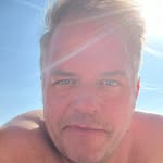 Dave Lomax - @plasteringcompanymail.com4 - Instagram