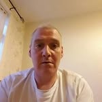 Dave Lomax - @lomax.dave - Instagram