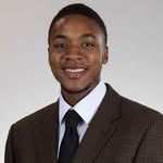 David Lomax - @senator.lomax - Instagram