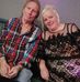 David Lomax - Facebook