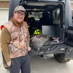 David Lomax - @d.lomax - Instagram