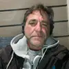 dave - @davesergiolombard - TikTok