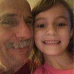 Dave Lombard - @lombarddavebrick - Instagram