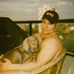 Dave Lombard - Facebook