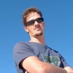 Dave Lombard - @davelombard - Instagram