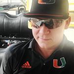 Dave Lombard - @dekat3 - Instagram