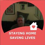 Dave Lombard - @dave.lombard.716 - Instagram