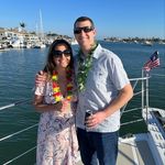Dave Lombard - @dave_audiovisions - Instagram