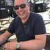 Dave Lombard - Facebook