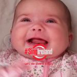Dave Lombard - @djlombard62 - Instagram