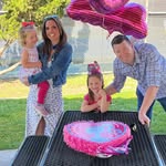 Dave Lombard - @copperfield_dave - Instagram