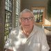 Dave Lombard - Facebook