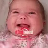 Dave Lombard - @dave.lombard7 - TikTok