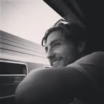Dave Lombardi - @davelombardi - Instagram