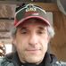 Dave Lombardi - Facebook