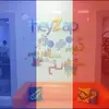 Dave Lombardi - @davelombardi2 - TikTok