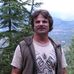 Dave Lombardi - Facebook