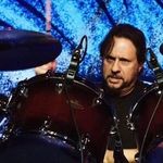 𝘿𝘼𝙑𝙀 𝙇𝙊𝙈𝘽𝘼𝙍𝘿𝙊 - @davelombardo - Instagram
