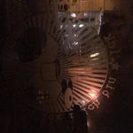Dave Lombardo - @davelombardo2 - Instagram