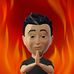 Dave Lombardo - Facebook