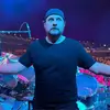Dave Lombardo - @dave.lombardo8 - TikTok