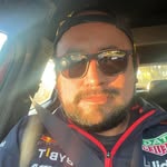 Dave Serrano - @davelombardo94 - Instagram