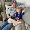 davelombardi1 - @dave.lombardi - TikTok
