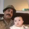 davelombardo16 - @davelombardo16 - TikTok