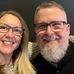 David Lombard - Facebook