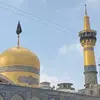 سيد أحمد الحيدري - @daveloney6 - TikTok