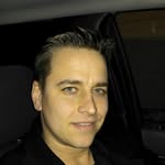 dave loney - @loney_dave - Instagram