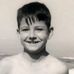 Dave Loney - Facebook