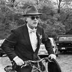 Dave Loney - @loneydave - Instagram