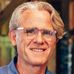 Dave Loney - Facebook