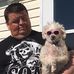 Dave Loney - Facebook
