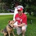 Dave Loney - Facebook